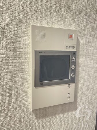 エスリード大阪プライムゲートの物件内観写真